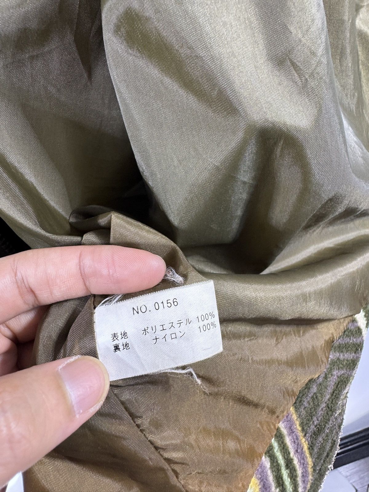O'Neill 🔥 Vintage 90's O'neill Surfing Hoodie fleece baggy zipper Size US L / EU 52-54 / 3 - 9 Thumbnail
