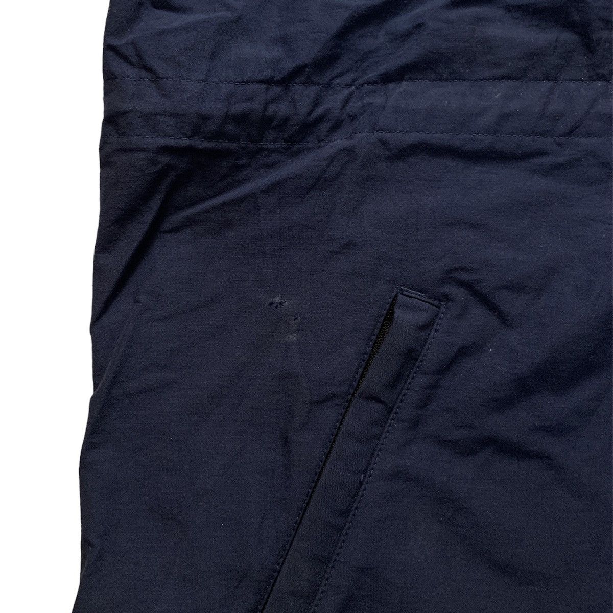 Polo Ralph Lauren Polo Ralph Lauren Lighweight Parka Jacket Size US L / EU 52-54 / 3 - 8 Thumbnail
