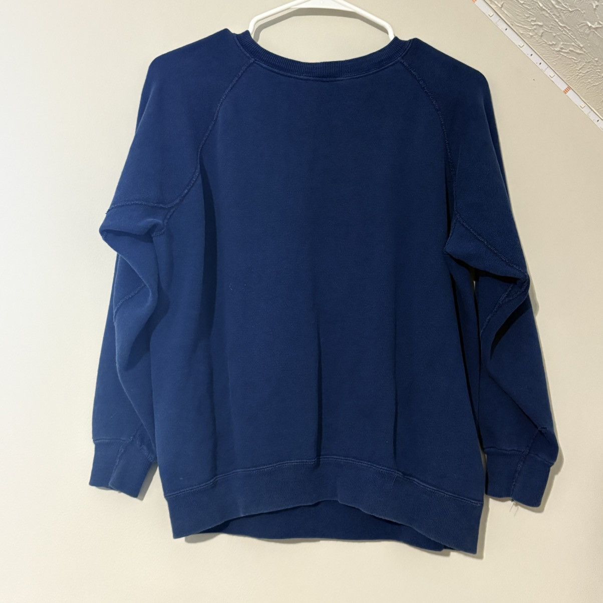 Other 60’s U.S naval academy sweatshirt Size US S / EU 44-46 / 1 - 5 Thumbnail