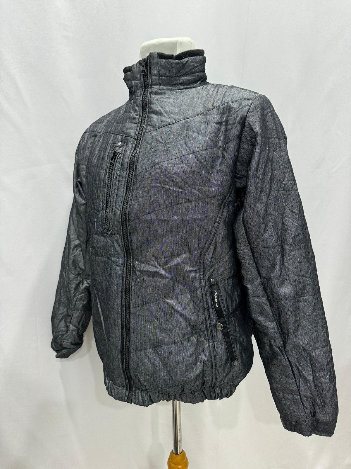 Other Fieldcore with heat assist Jacket Size US XL / EU 56 / 4 - 7 Thumbnail