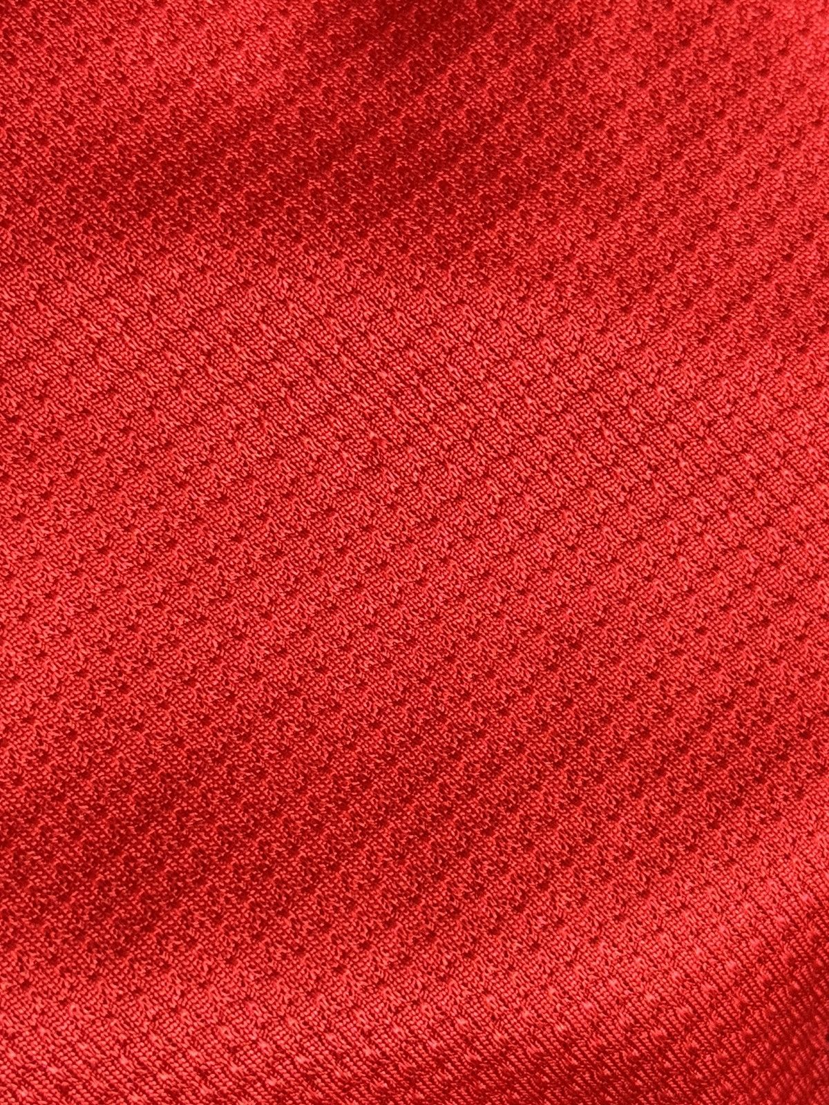 Nike England National Team 13/14 Away Football Soccer Jersey Size US M / EU 48-50 / 2 - 9 Thumbnail