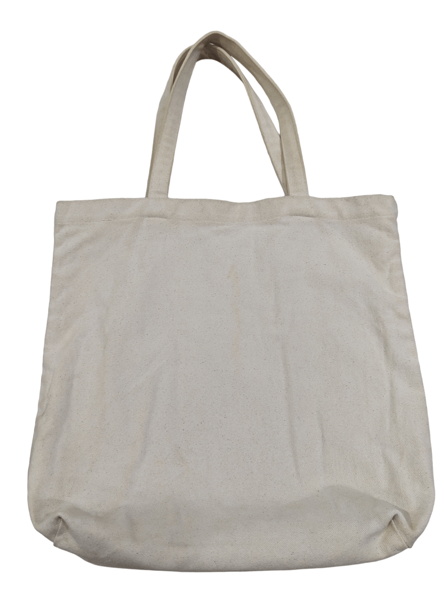 KMRii × Le Grande Bleu (L.G.B.) × Playboy PLAYBOY MAGAZINE TOTE BAG Size ONE SIZE - 6 Thumbnail