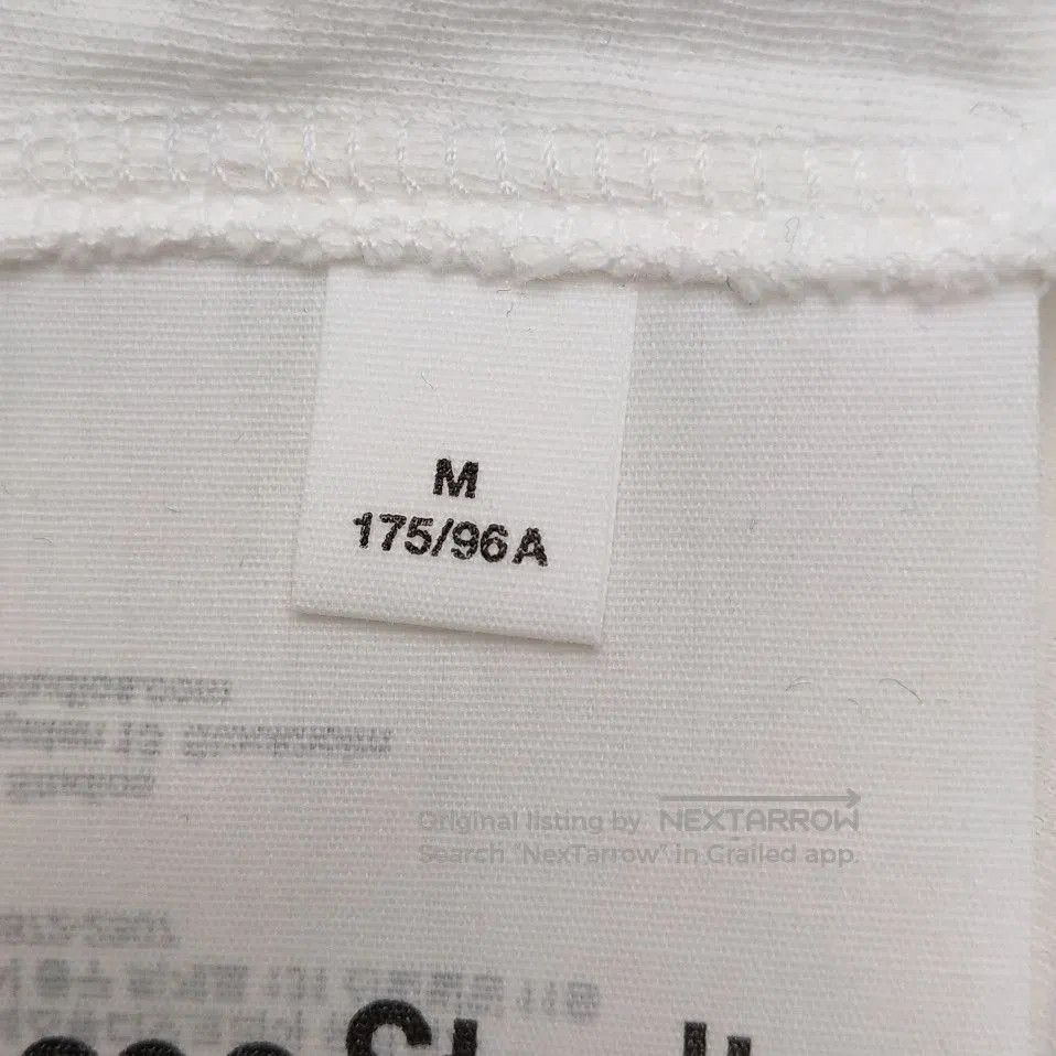 Louis Vuitton Acne Studios Stockholm 1996 Long. Size US M / EU 48-50 / 2 - 6 Thumbnail