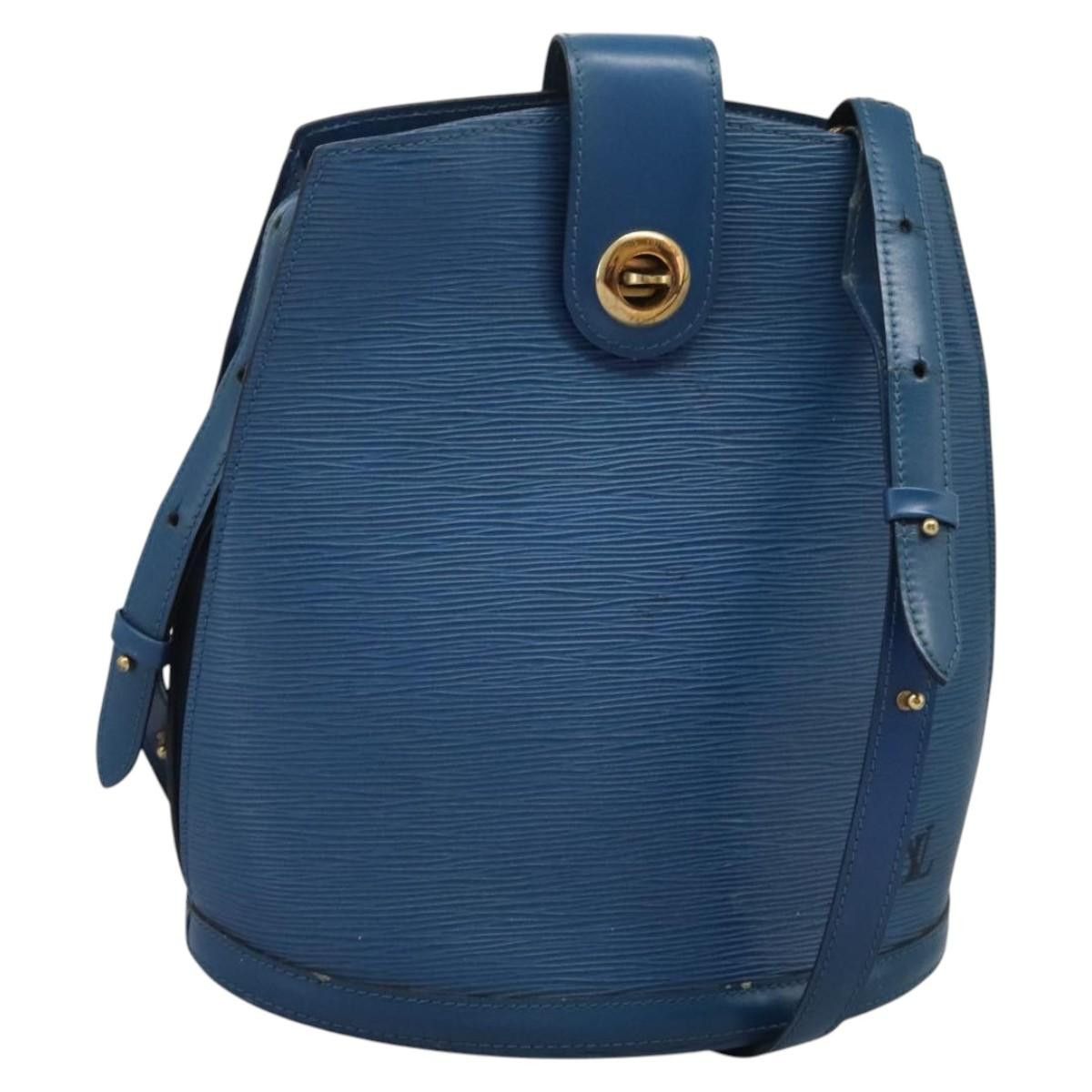 Louis Vuitton Louis Vuitton Cluny shoulder Size ONE SIZE - 1 Thumbnail