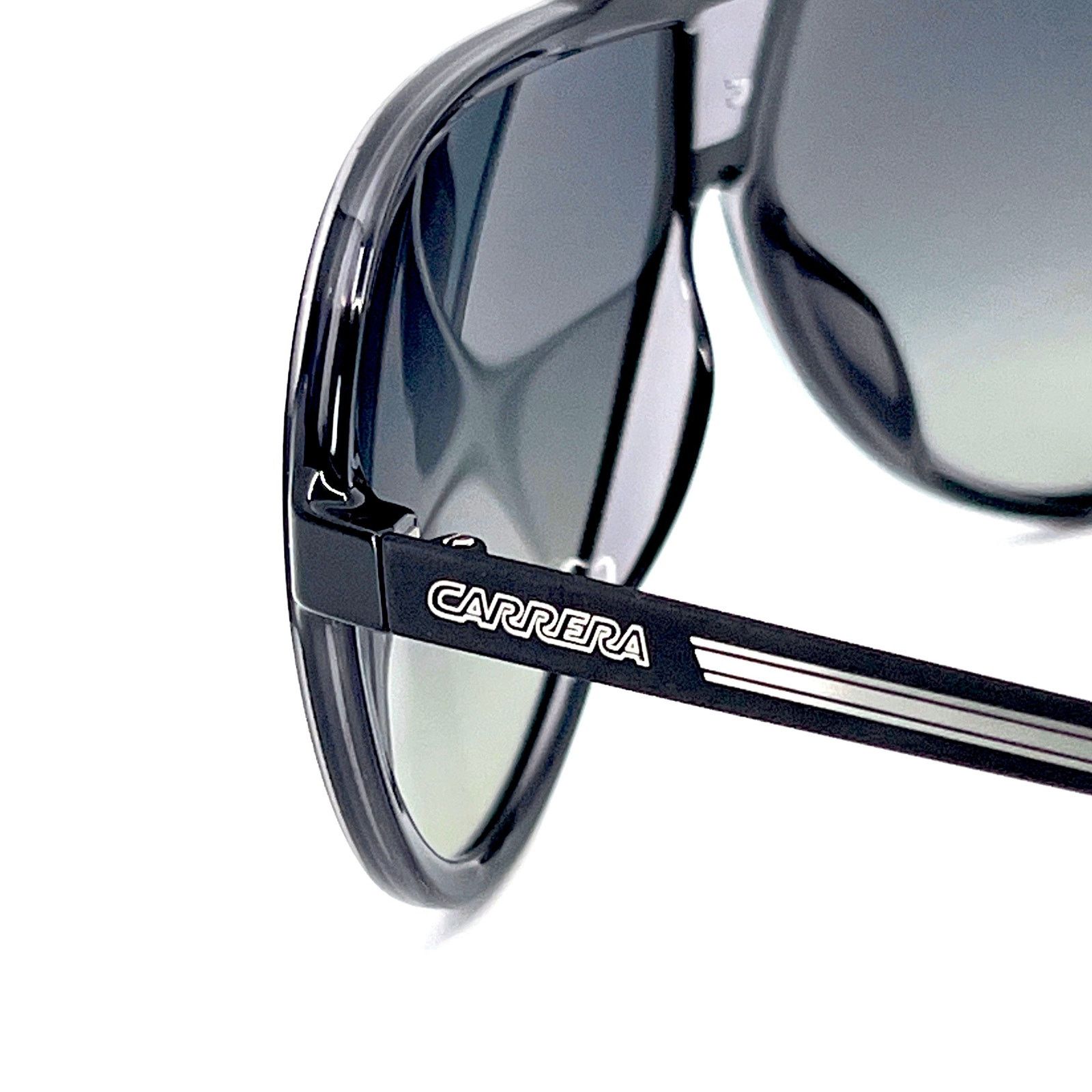 Carrera NEW!!! CARRERA Sunglasses 1050/S 08AWJ Polarized Authentic Size ONE SIZE - 5 Thumbnail