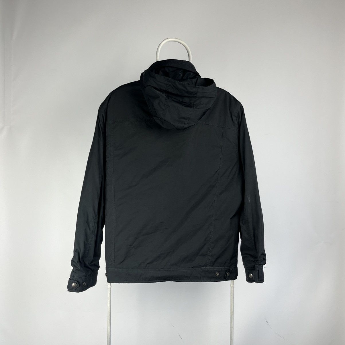 Polo Ralph Lauren Polo Ralph Lauren fleece jacket size Large Size US L / EU 52-54 / 3 - 2 Thumbnail