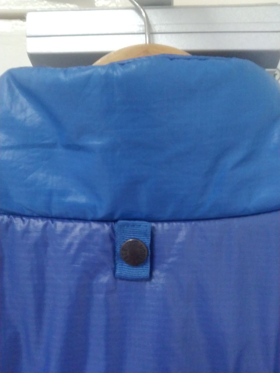 The North Face the north face excelloft puffer jacket Size US M / EU 48-50 / 2 - 12 Thumbnail