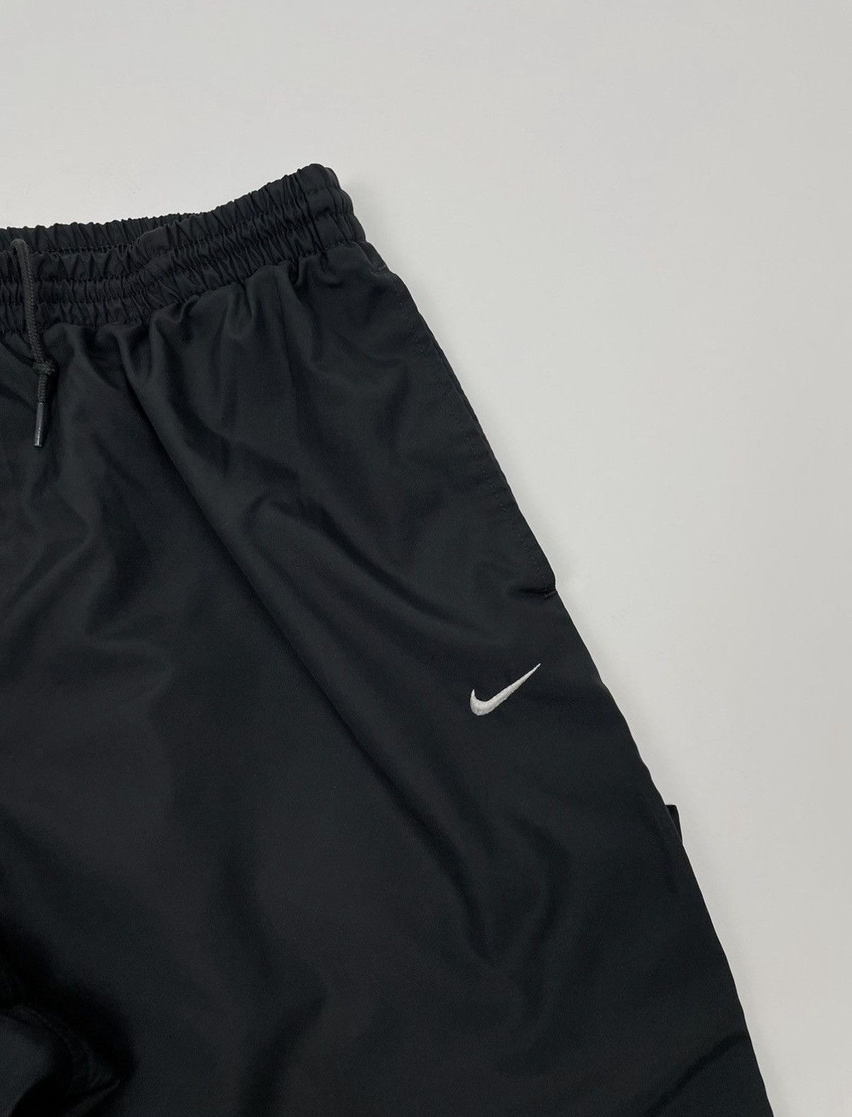 Nike ACG × Supreme Vintage Nike Track Pants Size US 34 / EU 50 - 5 Thumbnail