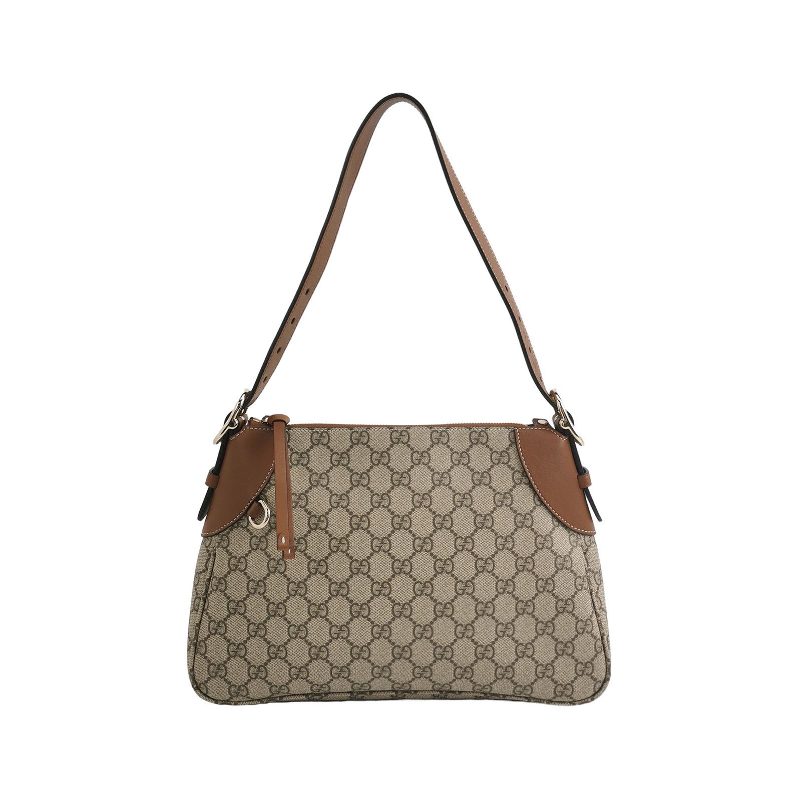 Gucci Gucci Women os Shoulder Bags Size ONE SIZE - 1 Thumbnail