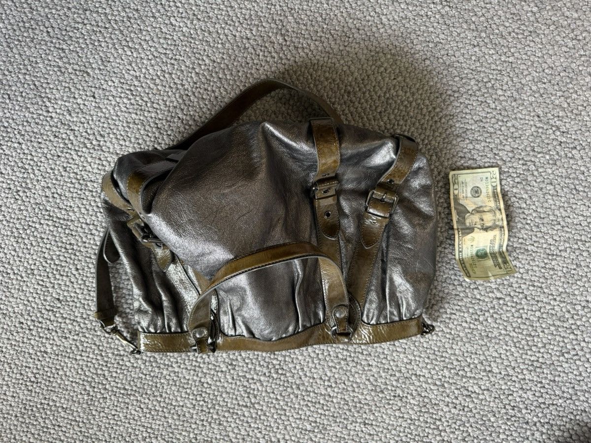 Moschino Moschino Bag Size ONE SIZE - 11 Thumbnail