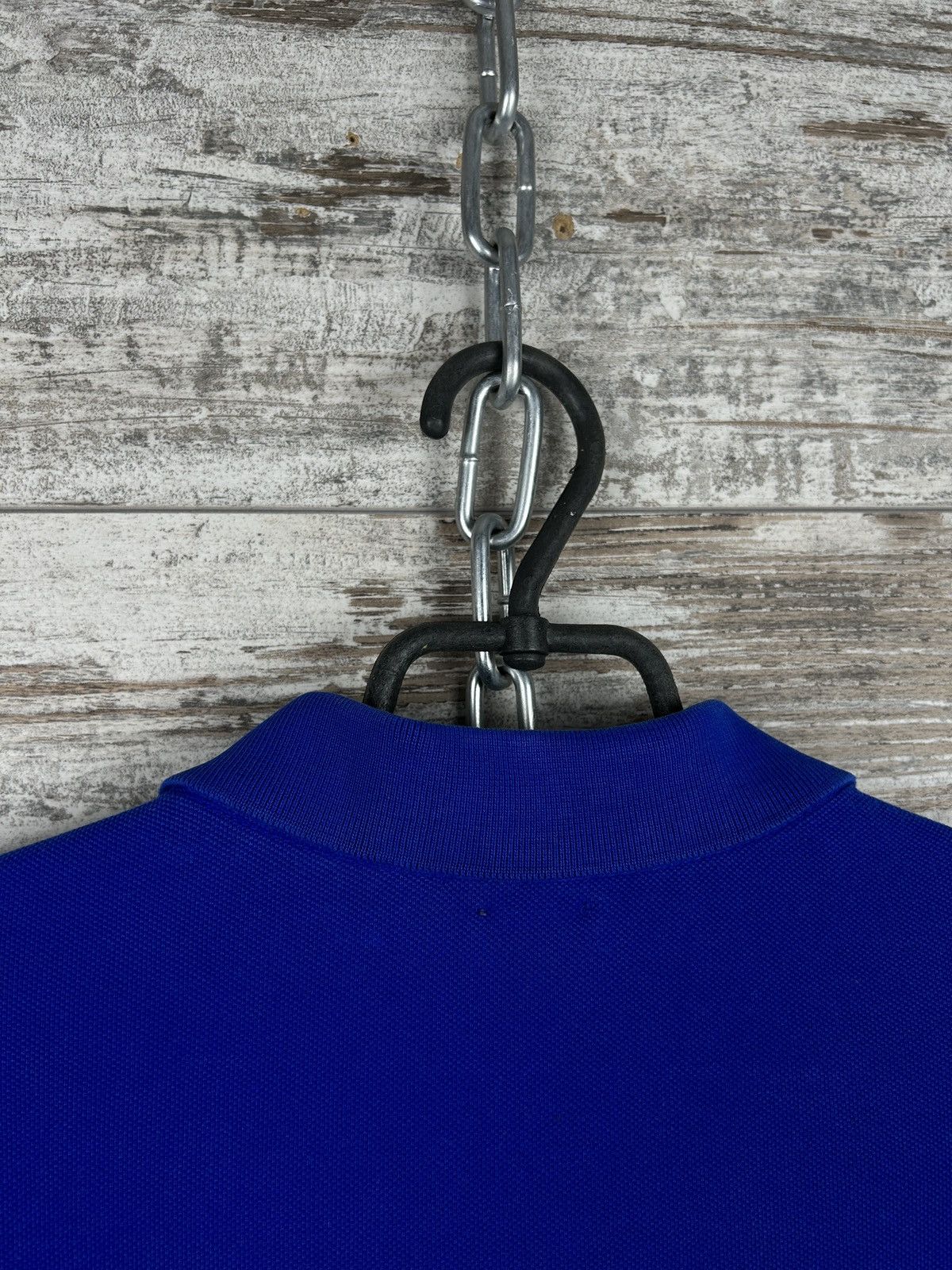 Polo Ralph Lauren × Vintage Mens Vintage Polo Ralph Lauren Polos T-shirt y2k rare USA Size US XL / EU 56 / 4 - 13 Thumbnail