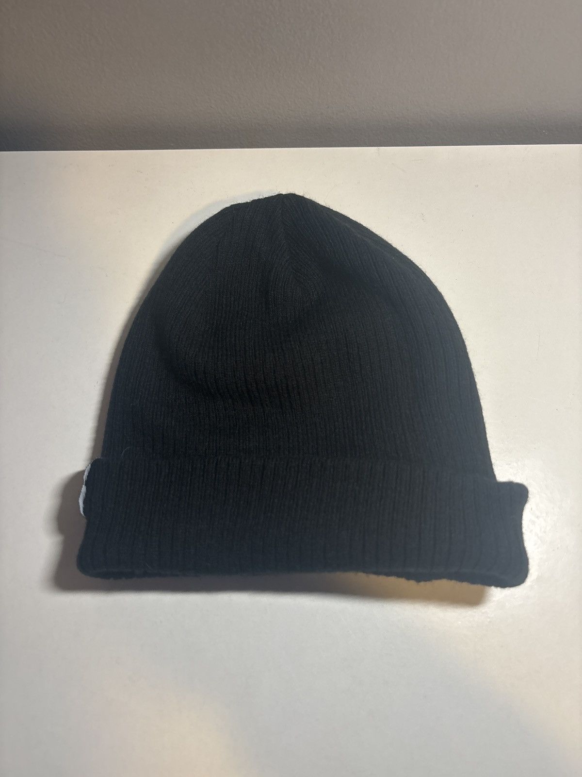 Justin Bieber Time biebs beanie Tim hortons x Justin Bieber Size ONE SIZE - 2 Thumbnail