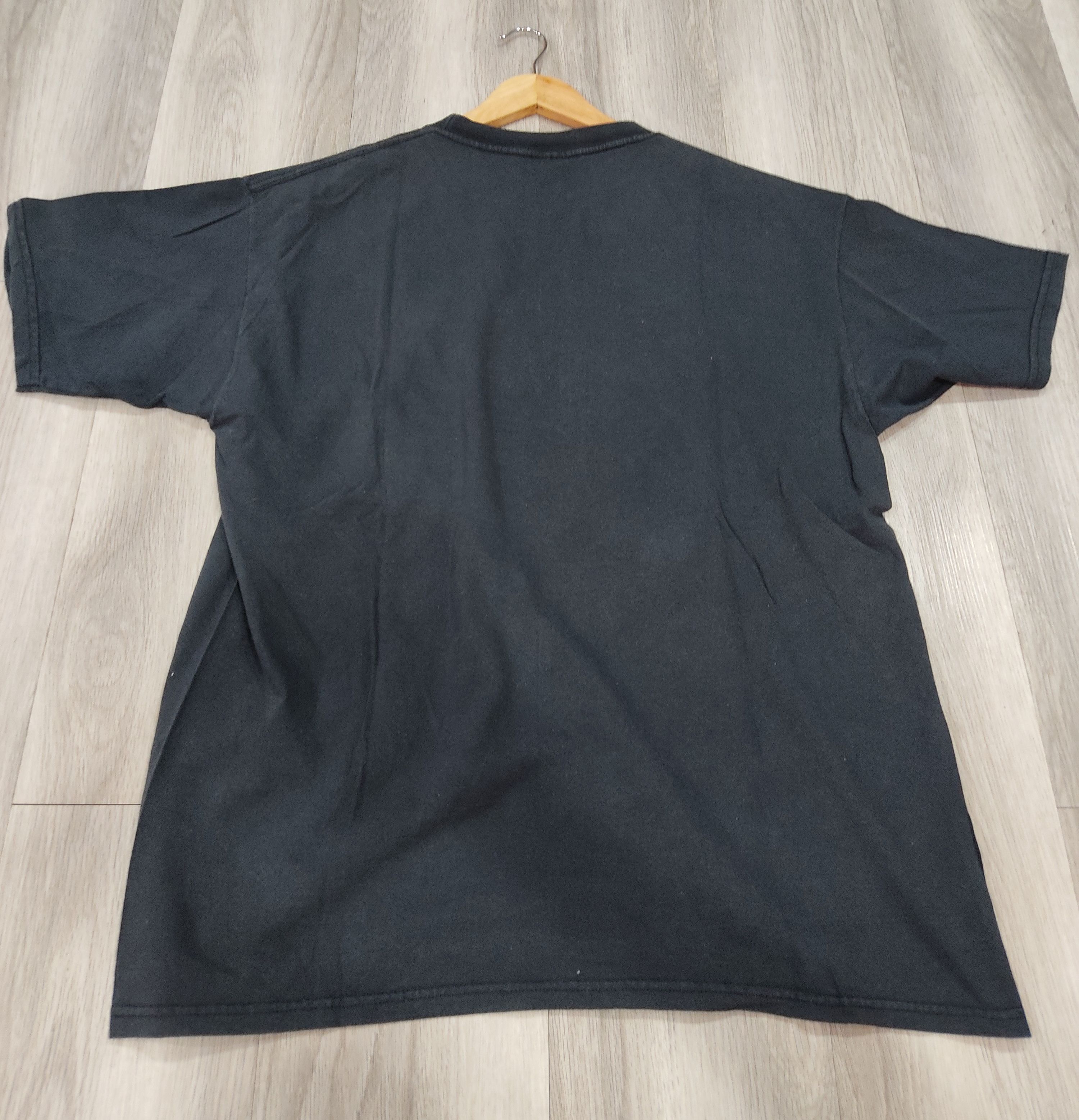 Vintage TWEETY Size US XL / EU 56 / 4 - 2 Thumbnail