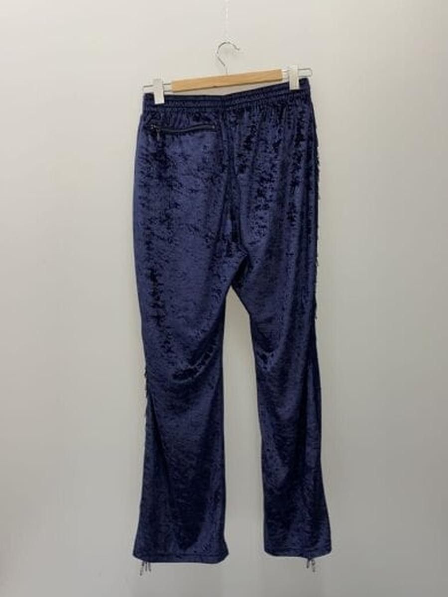 Needles Needles Pants Blue Size US 30 / EU 46 - 2 Thumbnail
