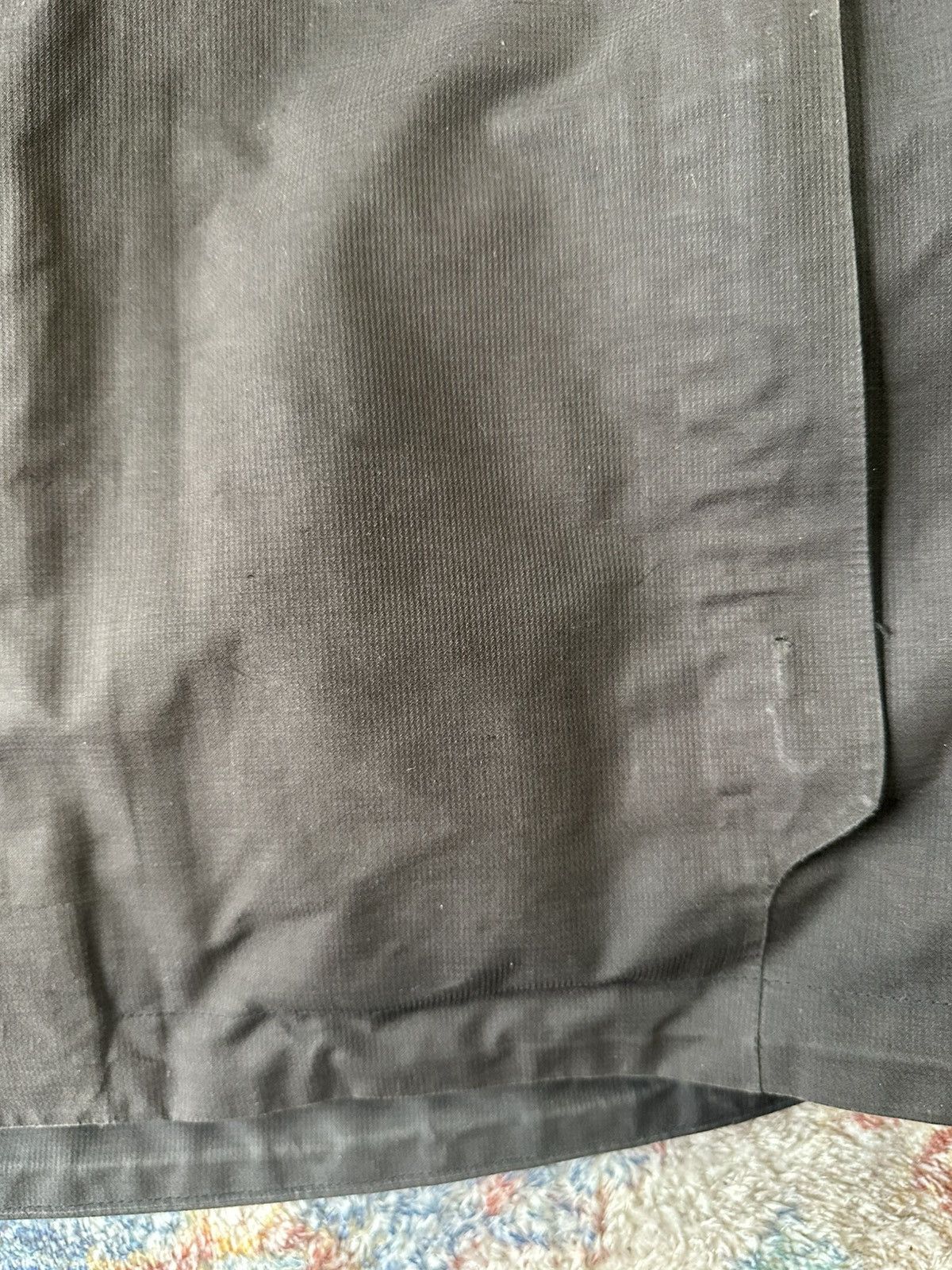 Burton Burton AK Gore-Tex Jacket Medium Size US M / EU 48-50 / 2 - 7 Thumbnail