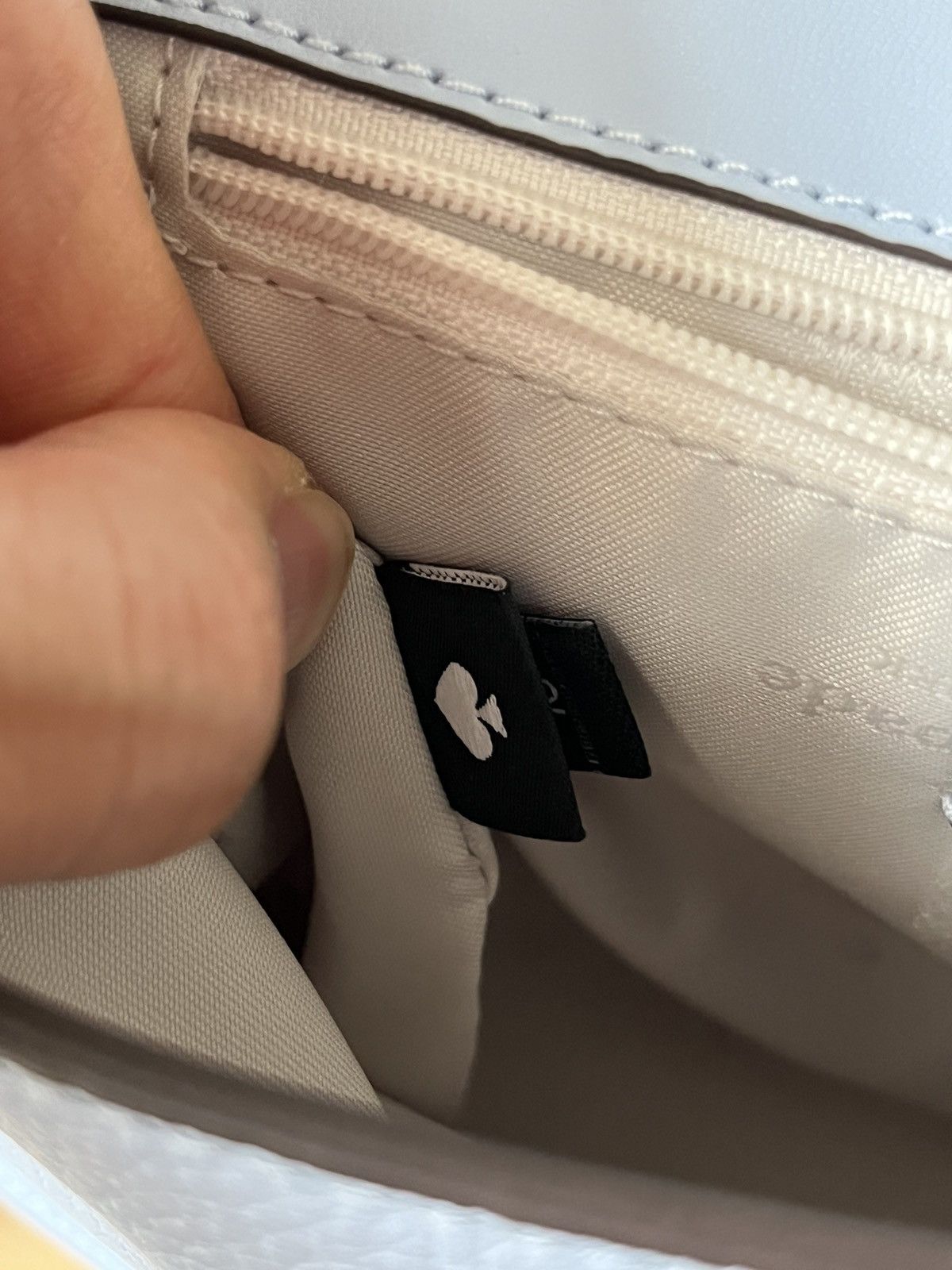 Kate Spade Kate Spade purse Size ONE SIZE - 13 Thumbnail