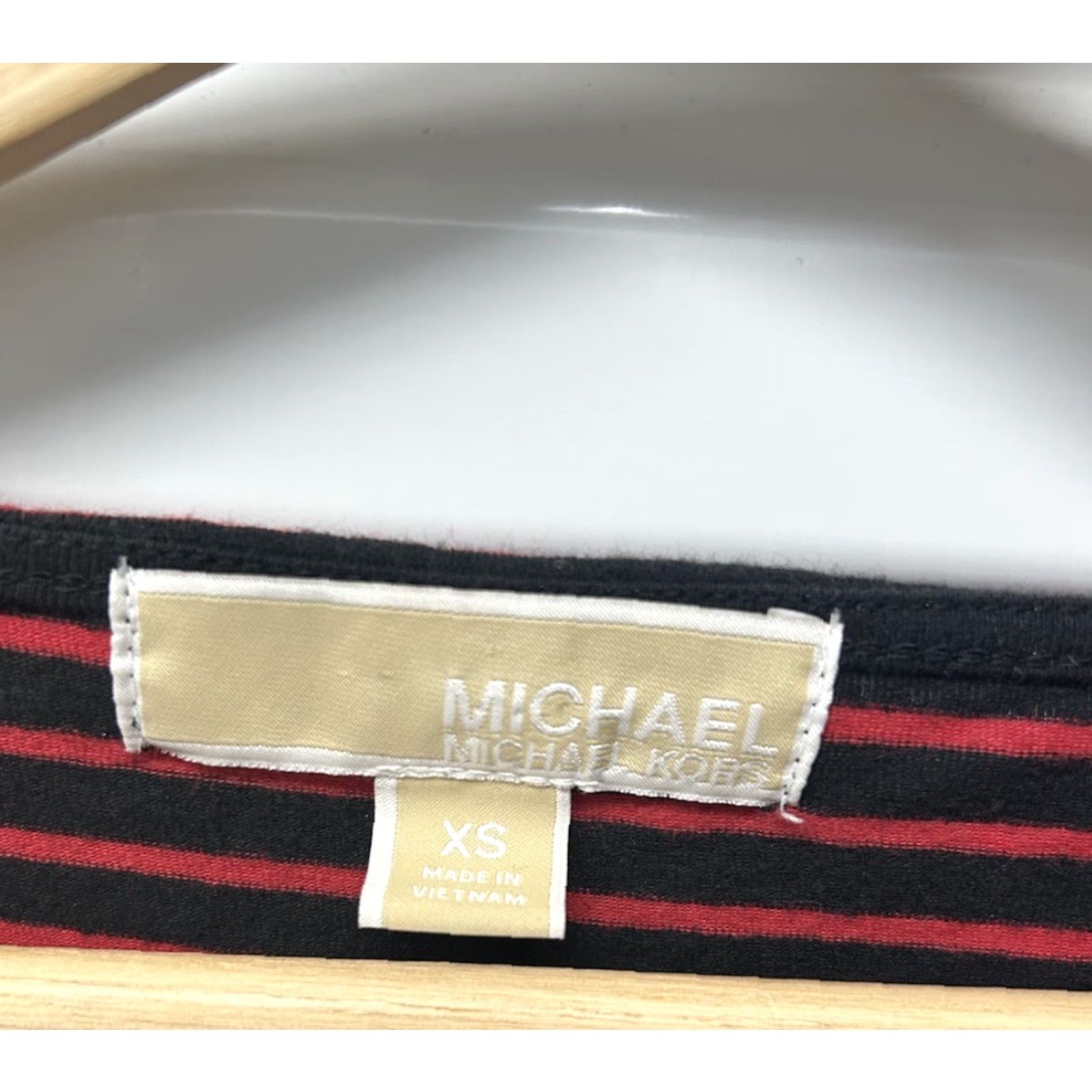 Michael Kors VINTAGE? No. Size XS / US 0-2 / IT 36-38 - 6 Thumbnail