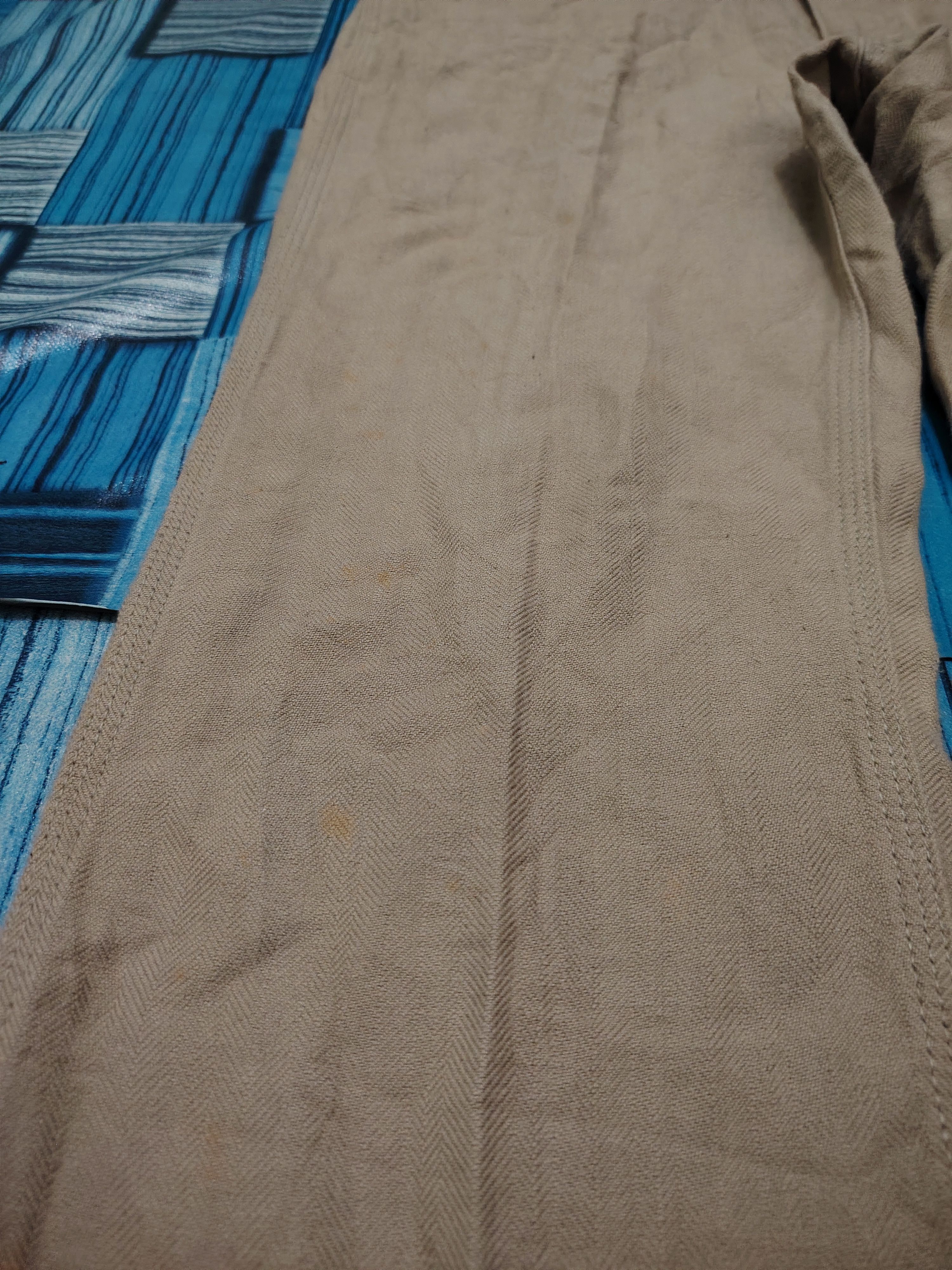 Undercover Undercover pants Size US 31 - 15 Thumbnail