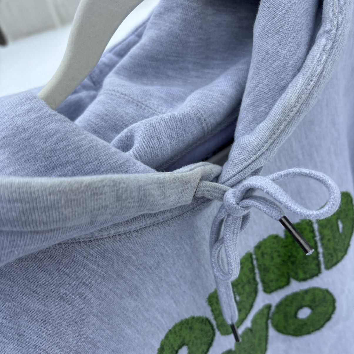 Round Two Round Two Turf Hoodie Size US L / EU 52-54 / 3 - 4 Thumbnail