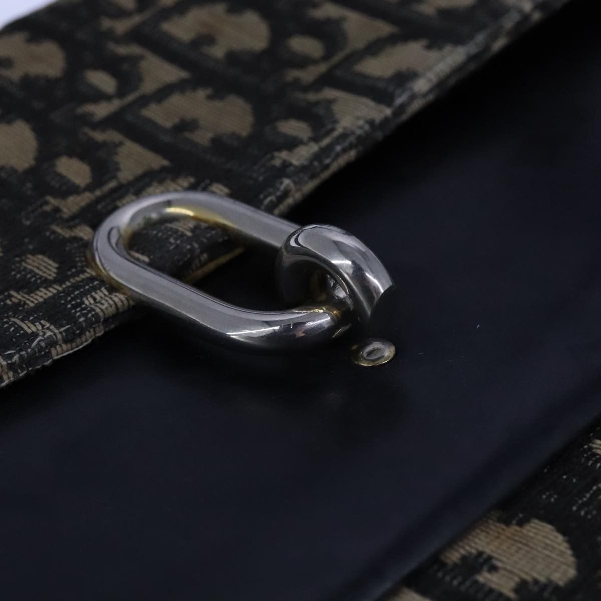 Dior Dior Oblique shoulder Size ONE SIZE - 1 Thumbnail