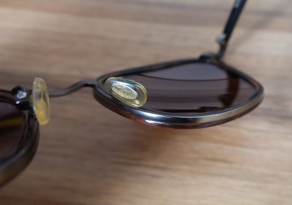 Japanese Brand Owndays Sunglasses SUN2085B-0S Size ONE SIZE - 9 Thumbnail