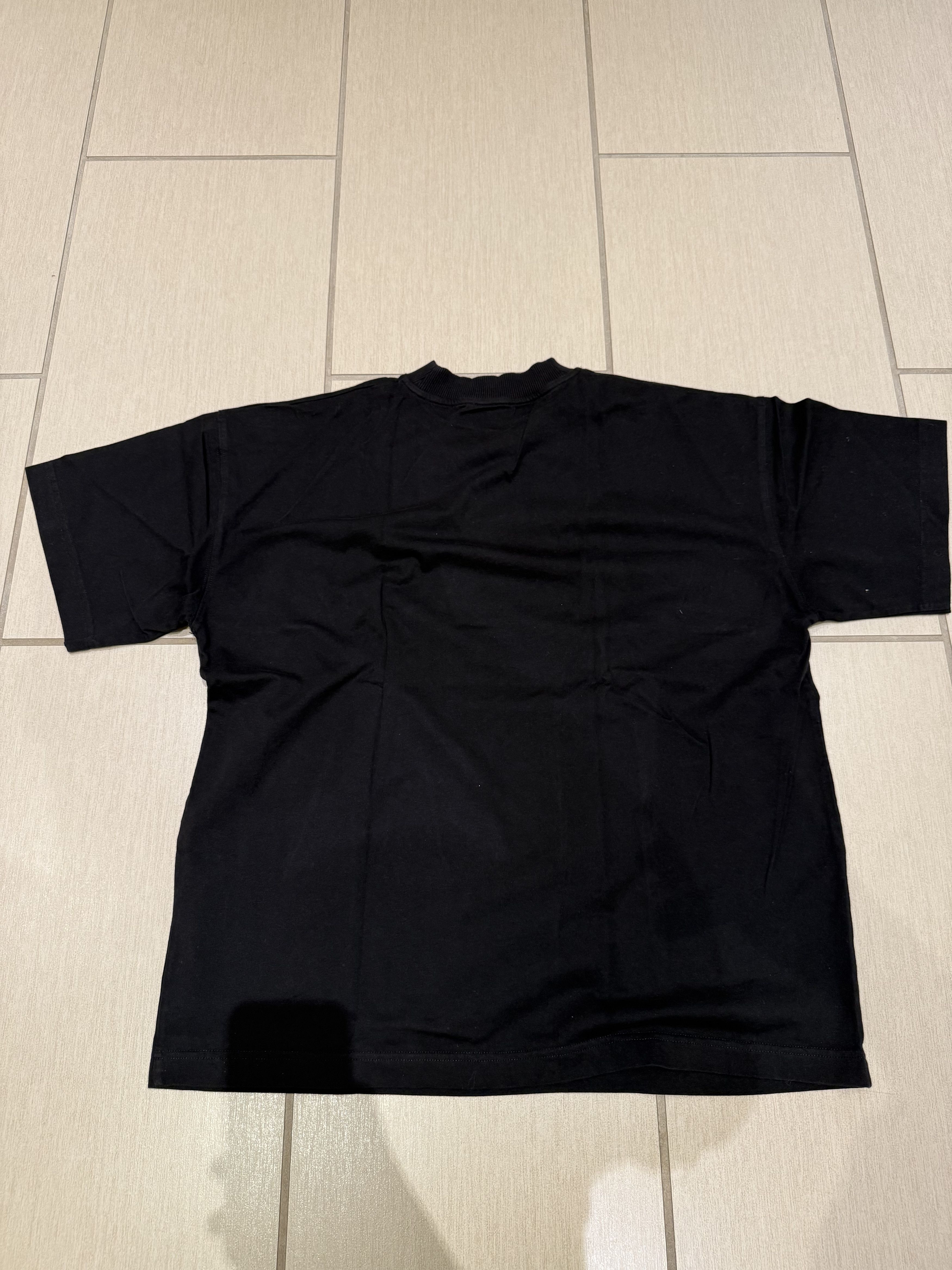 Blue Sky Inn BLUE SKY INN T SHIRT Size US L / EU 52-54 / 3 - 3 Thumbnail