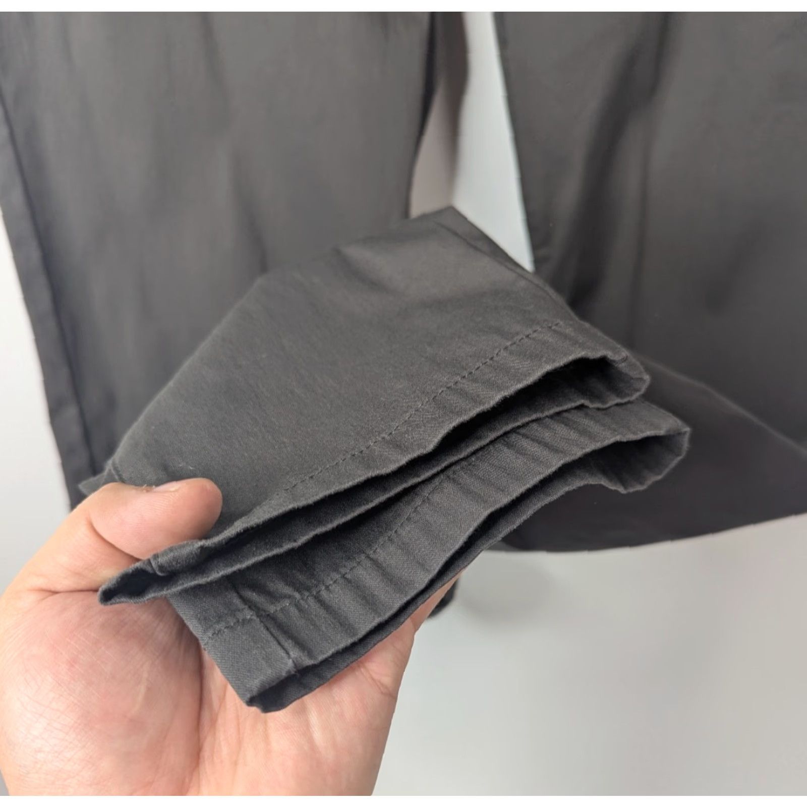 Vintage birddogs Pants Lined Stretch Men 30x32 Boom For Your Boomstick Performance Chino Shirt Hat? Size US 30 / EU 46 - 2 Thumbnail