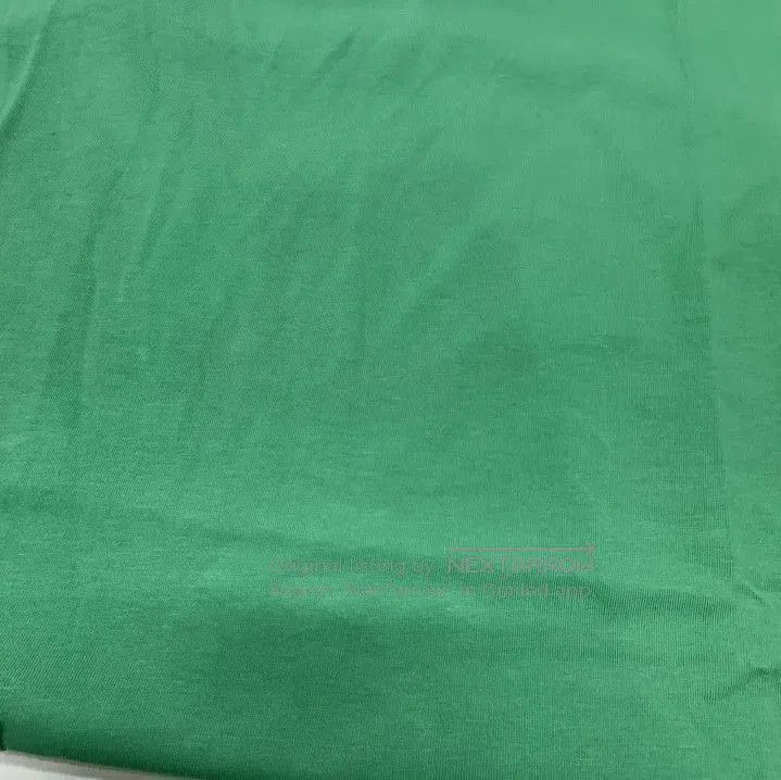 Polo Ralph Lauren Polo Ralph Lauren Solid Short. Size US M / EU 48-50 / 2 - 8 Thumbnail