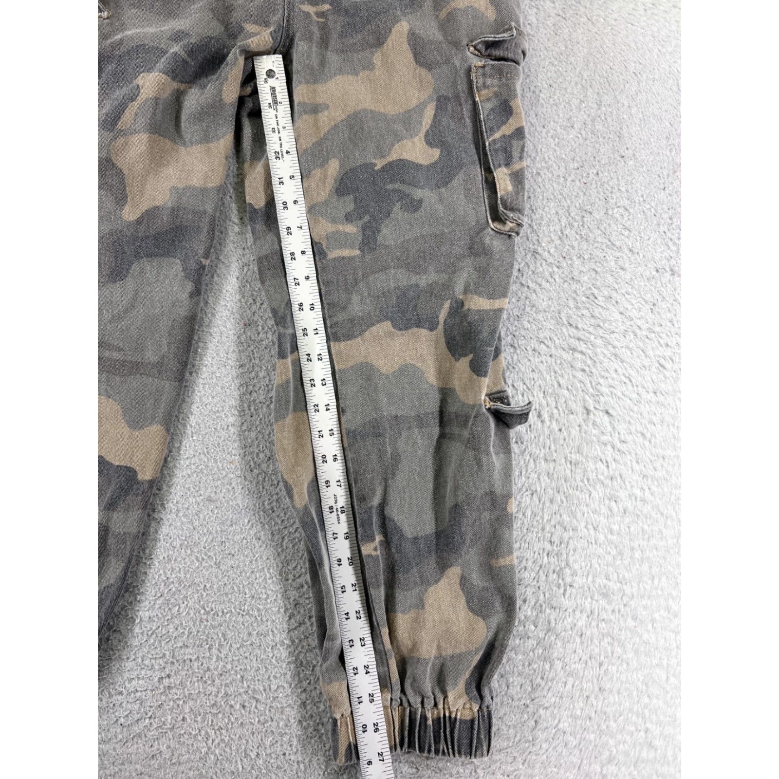 Shein VINTAGE No Size 40" / US 18 - 7 Thumbnail