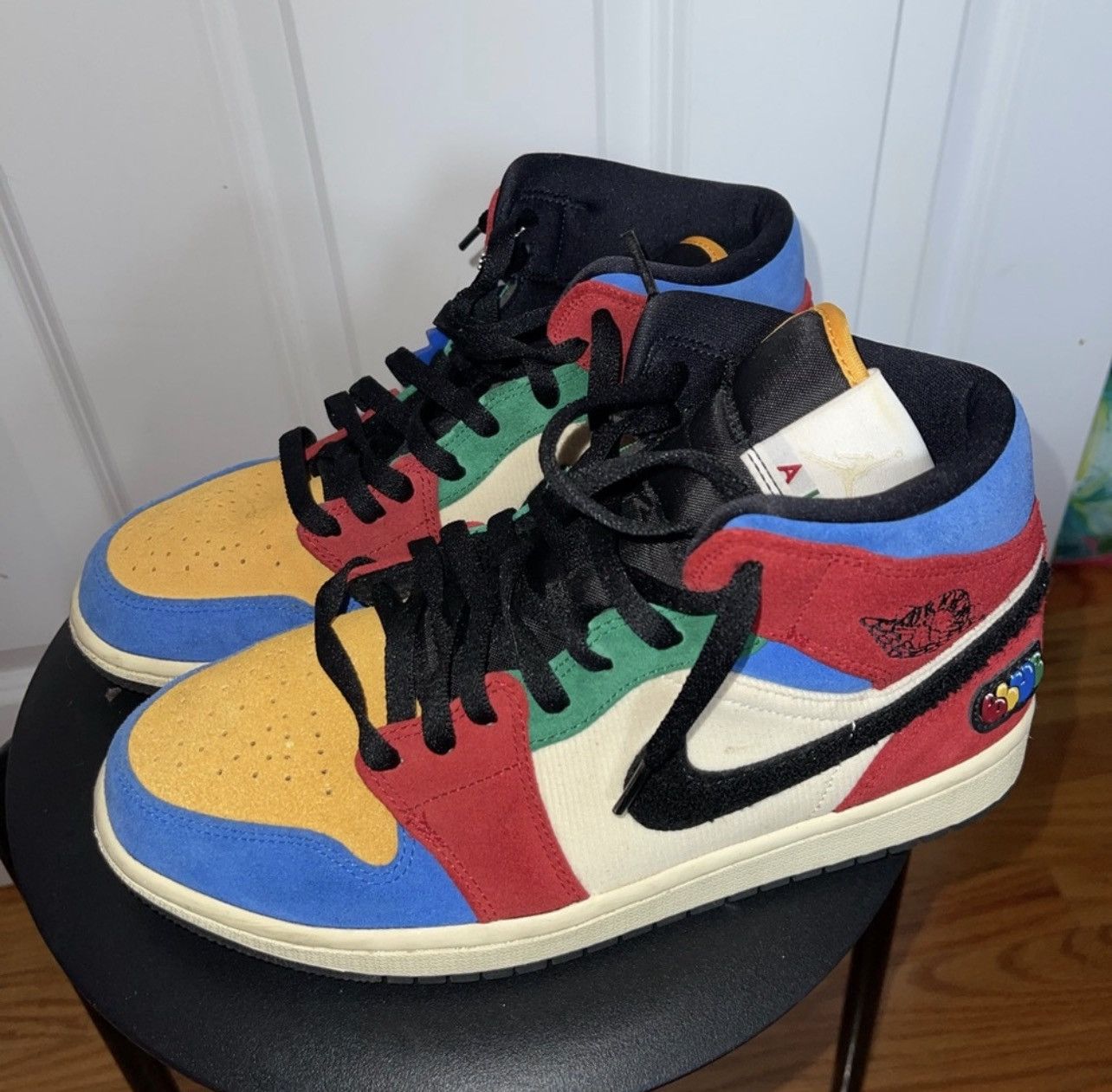 19783687_4
