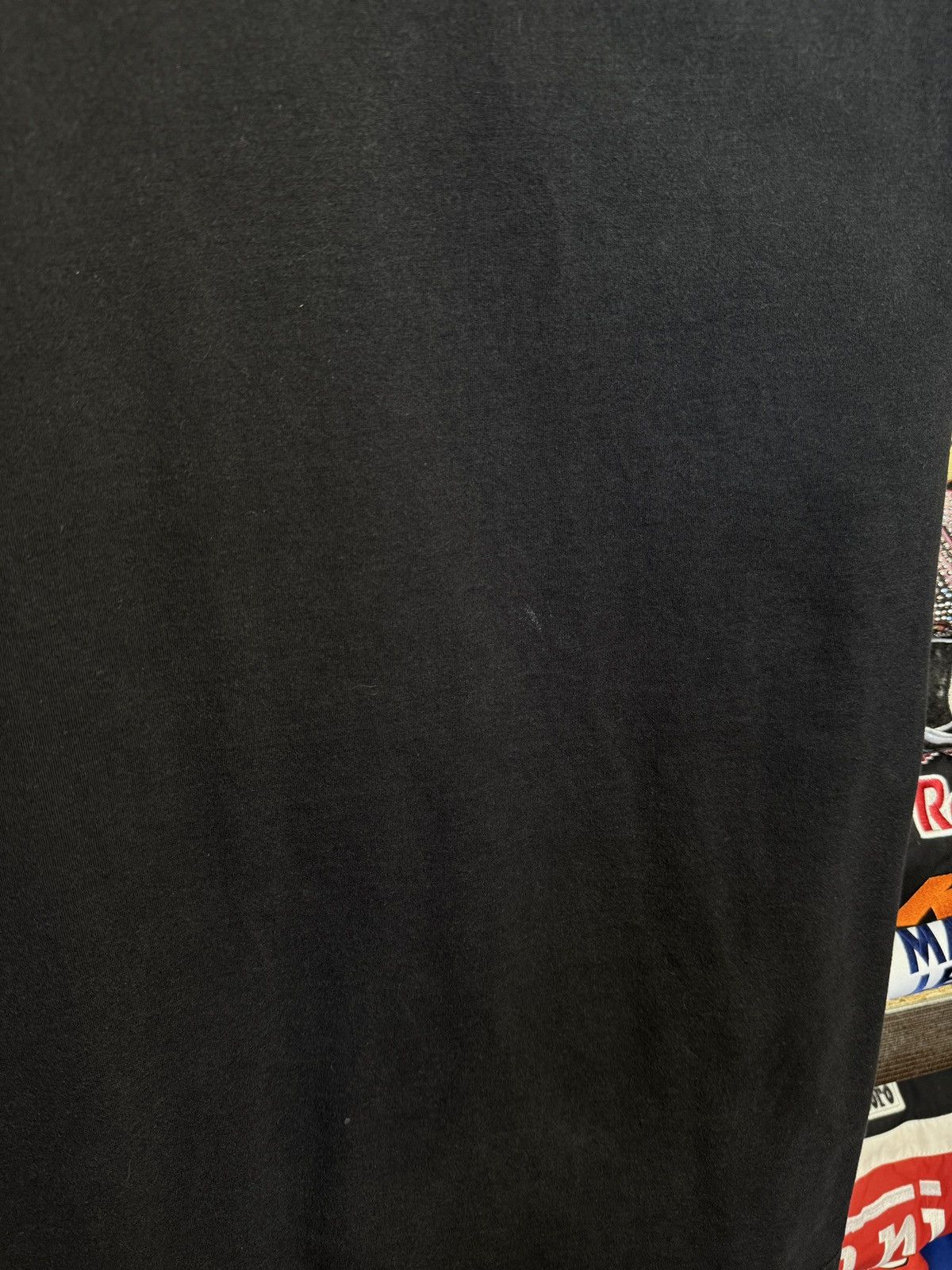 Maharishi Maharishi Tee Size US M / EU 48-50 / 2 - 6 Thumbnail