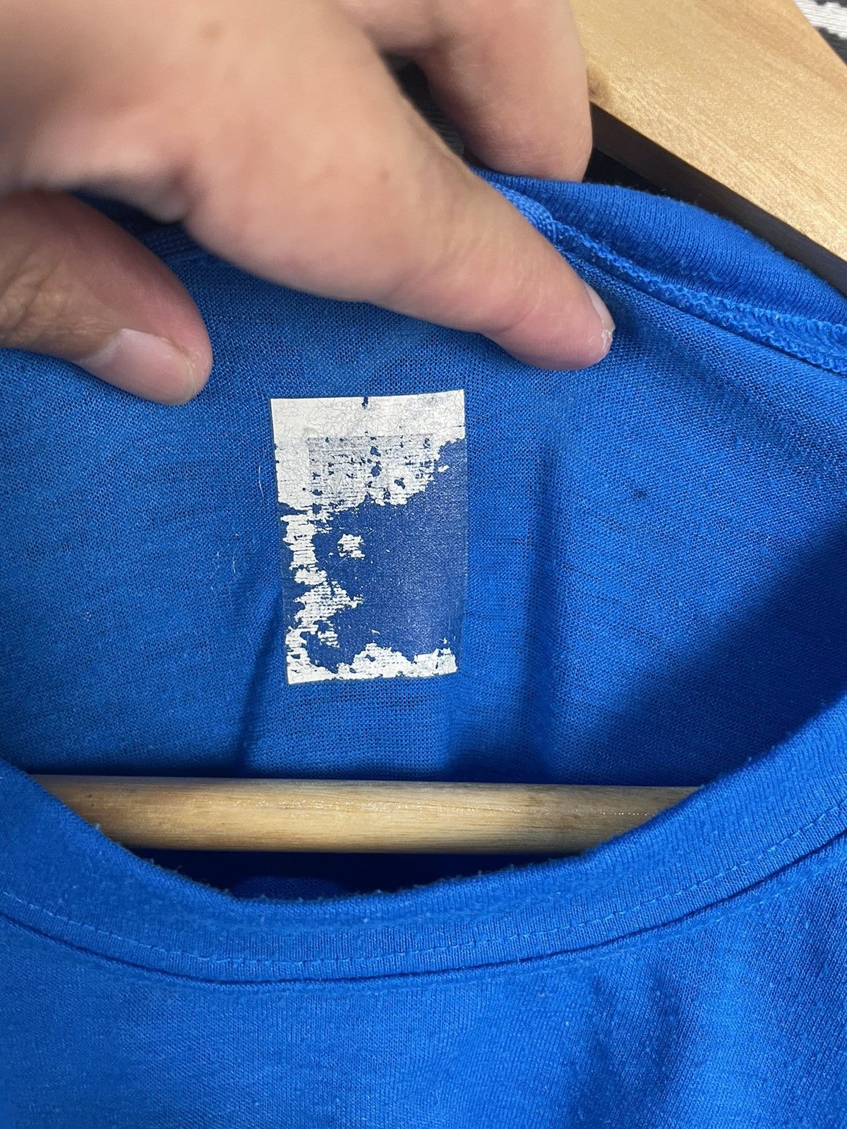 The North Face The North Face Out VaporWick T-Shirt Size US L / EU 52-54 / 3 - 5 Thumbnail