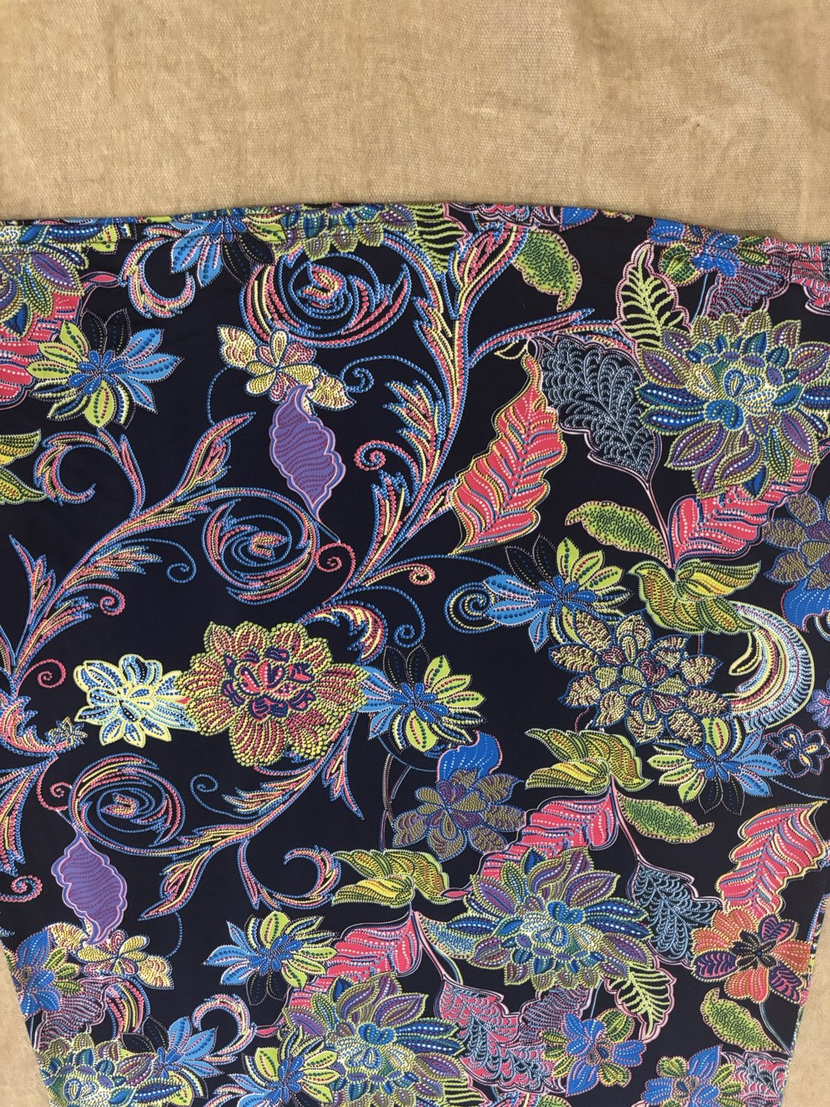 Other Long dress Size L / US 10 / IT 46 - 10 Thumbnail
