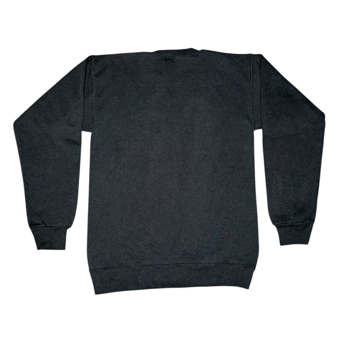 NFL × Vintage Vintage 90s Atlanta Falcons NFL Crewneck Sweatshirt Size US XS / EU 42 / 0 - 2 Thumbnail