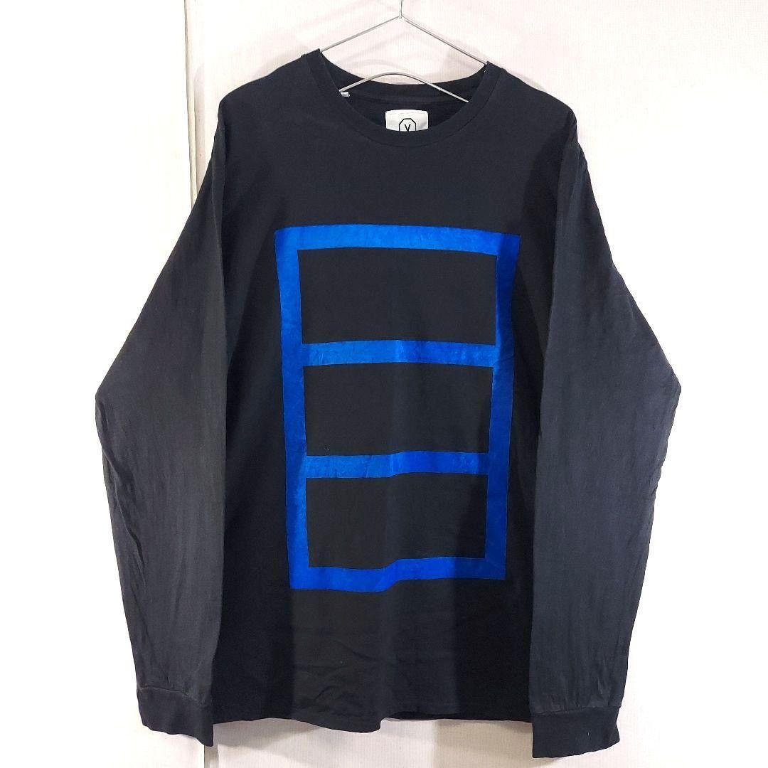 Visvim Long Sleeve Shirt Size US L / EU 52-54 / 3 - 1 Thumbnail