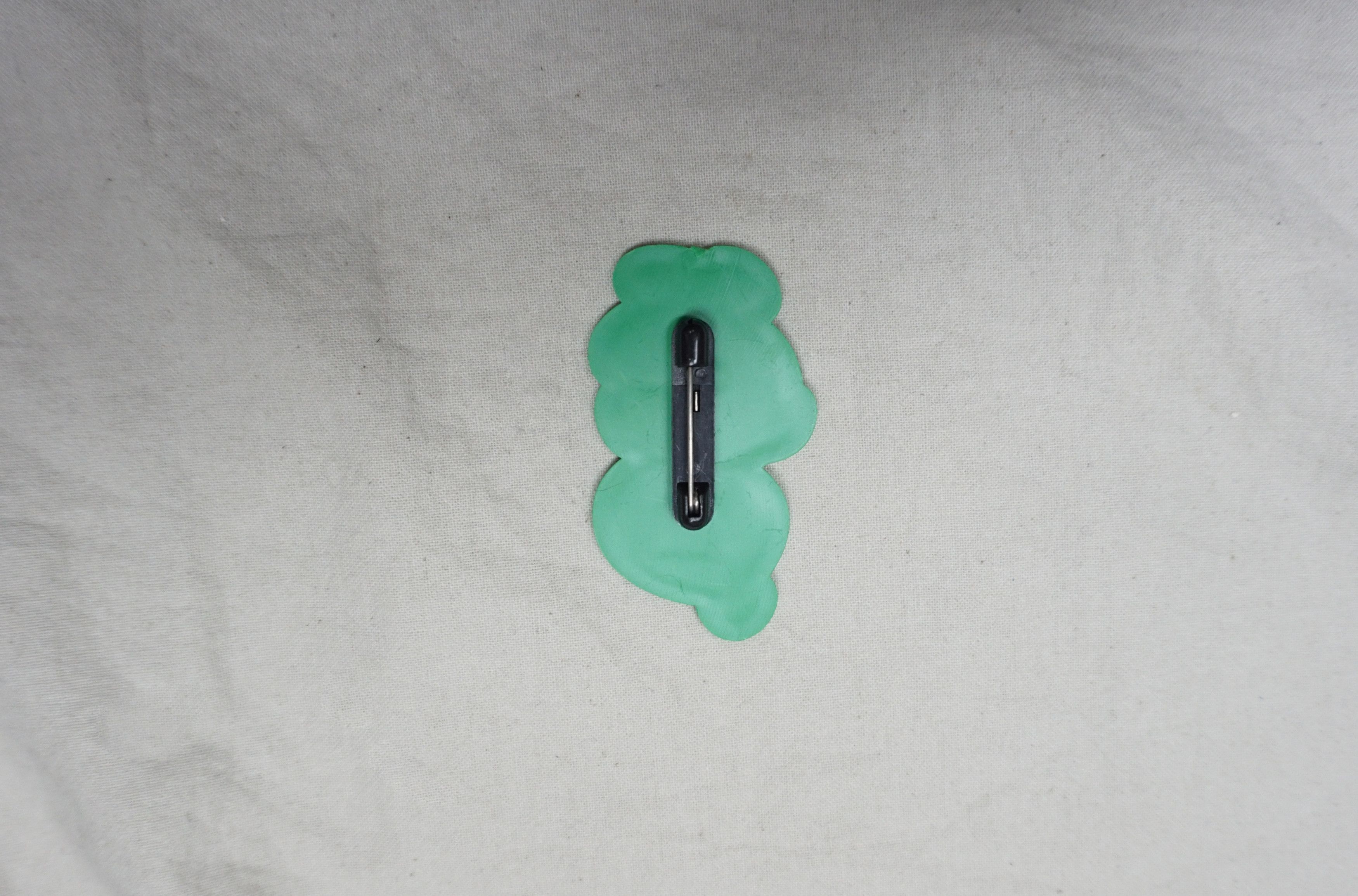 GOODENOUGH × Mostly Heard Rarely Seen × Vintage Good Enough UK Ashtray Size ONE SIZE - 4 Thumbnail