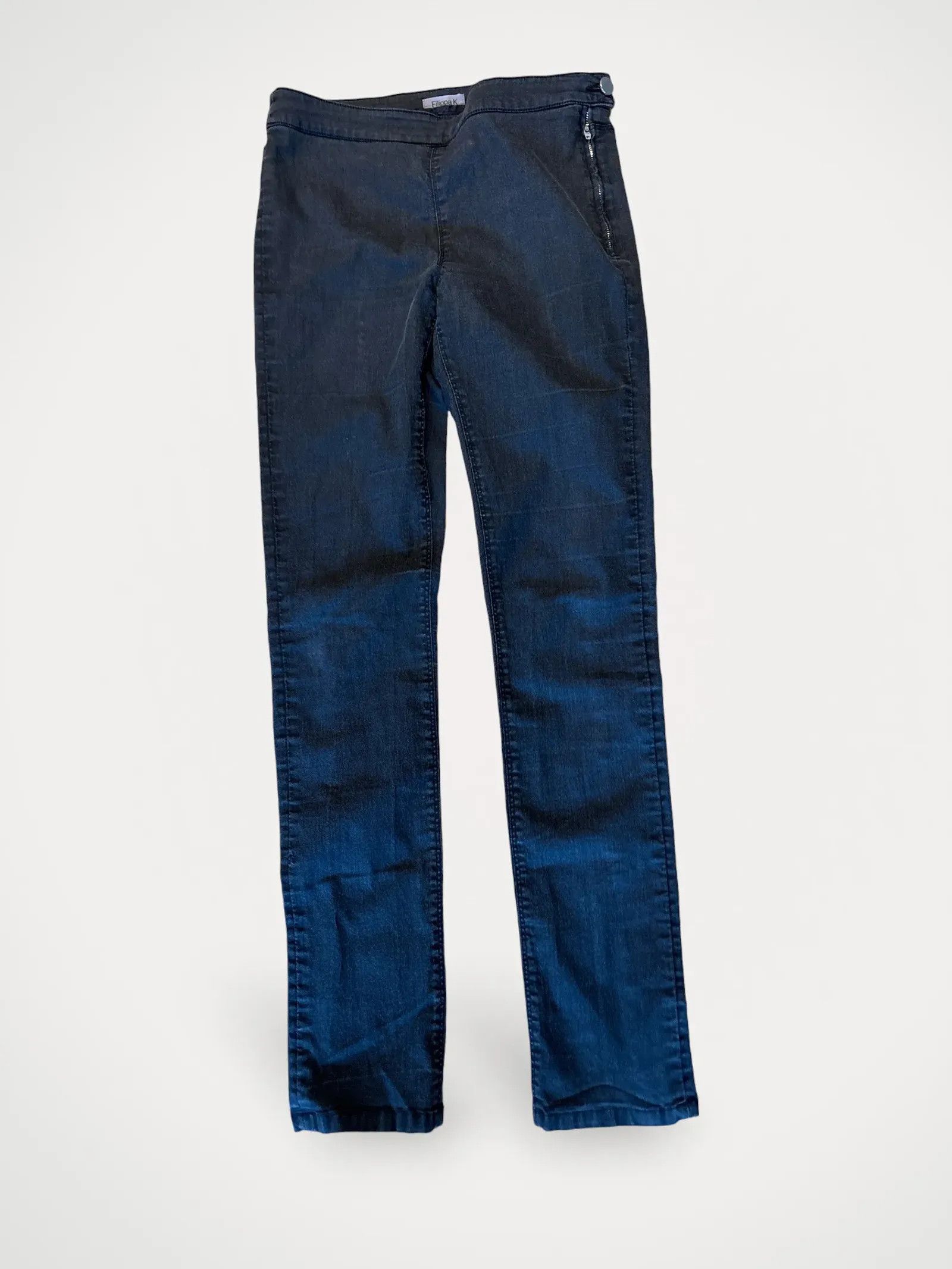 Filippa K Filippa K Pants Size 30" / US 8 / IT 44 - 1 Thumbnail