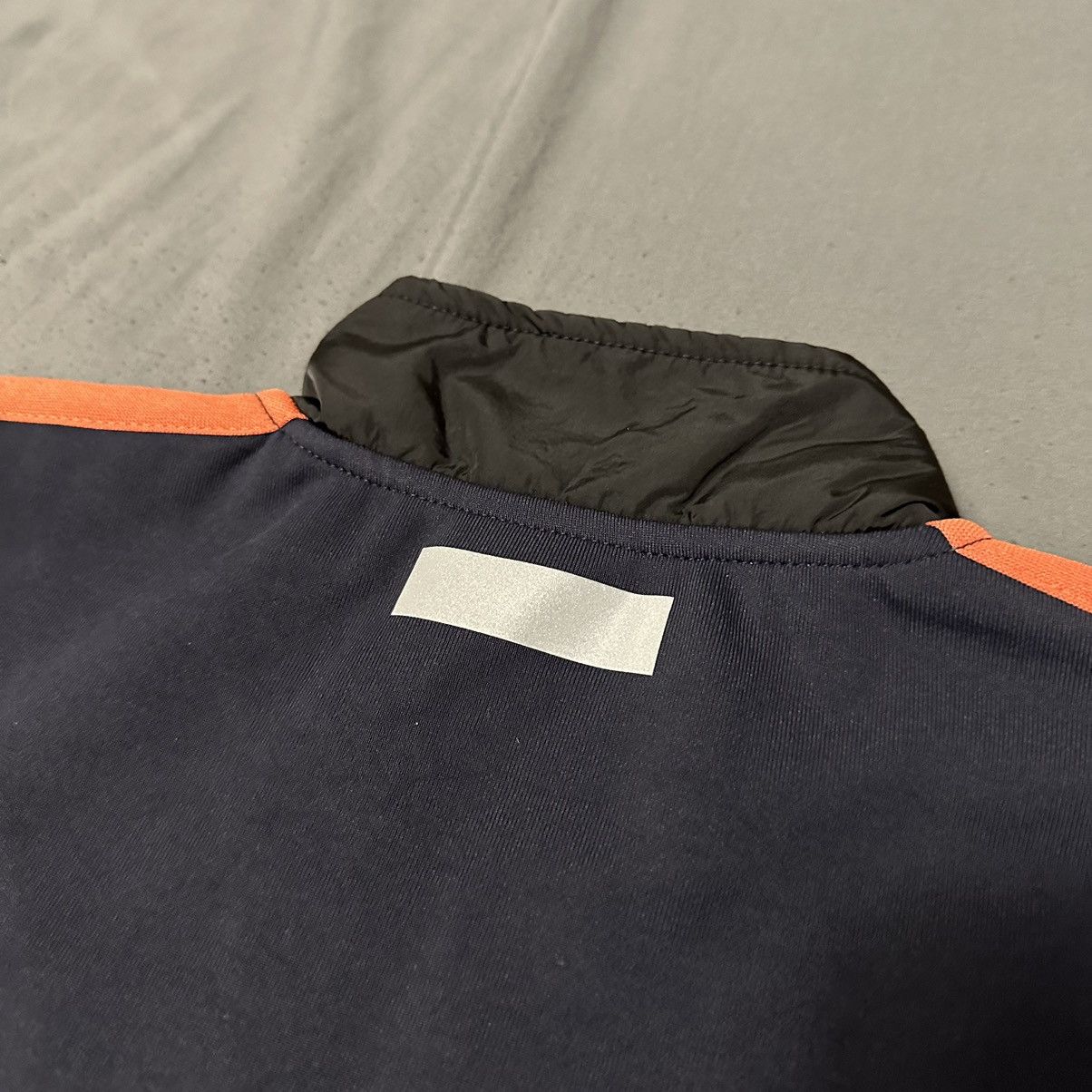 Paul Smith PS by Paul Smith Jacket. Size US M / EU 48-50 / 2 - 7 Thumbnail