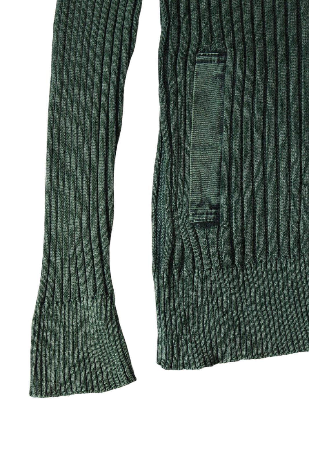 Katharine Hamnett London 1990S KATHARINE HAMNETT LONDON KNITWEAR Size US M / EU 48-50 / 2 - 7 Thumbnail