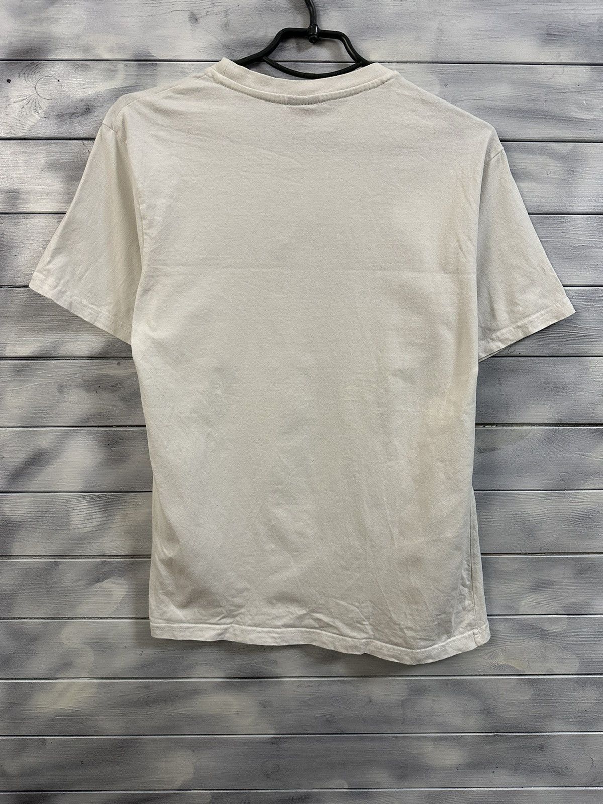 Independent Truck Co. Rare Vintage T-Shirt Independent Truck CO Big Logo. Size US S / EU 44-46 / 1 - 5 Thumbnail