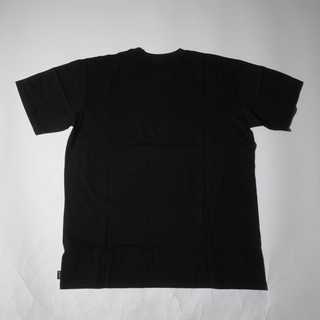 RVCA RVCA x StreetX Limited Edition Box Set Size US XXL / EU 58 / 5 - 6 Thumbnail