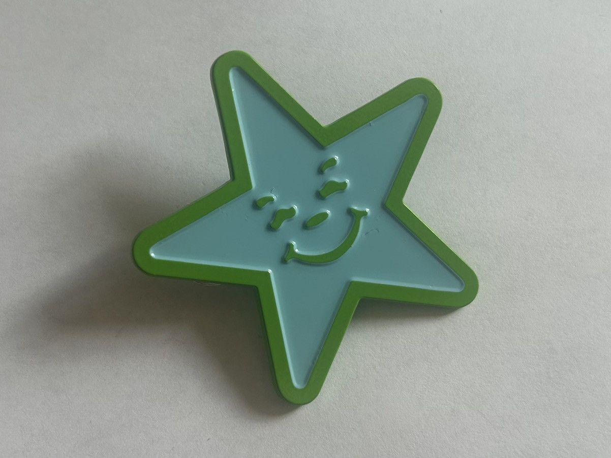 Asspizza Asspizza Pin Bundle Size ONE SIZE - 2 Thumbnail
