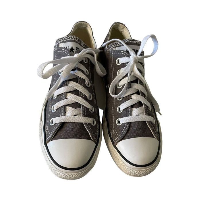 Converse 16253c 2025