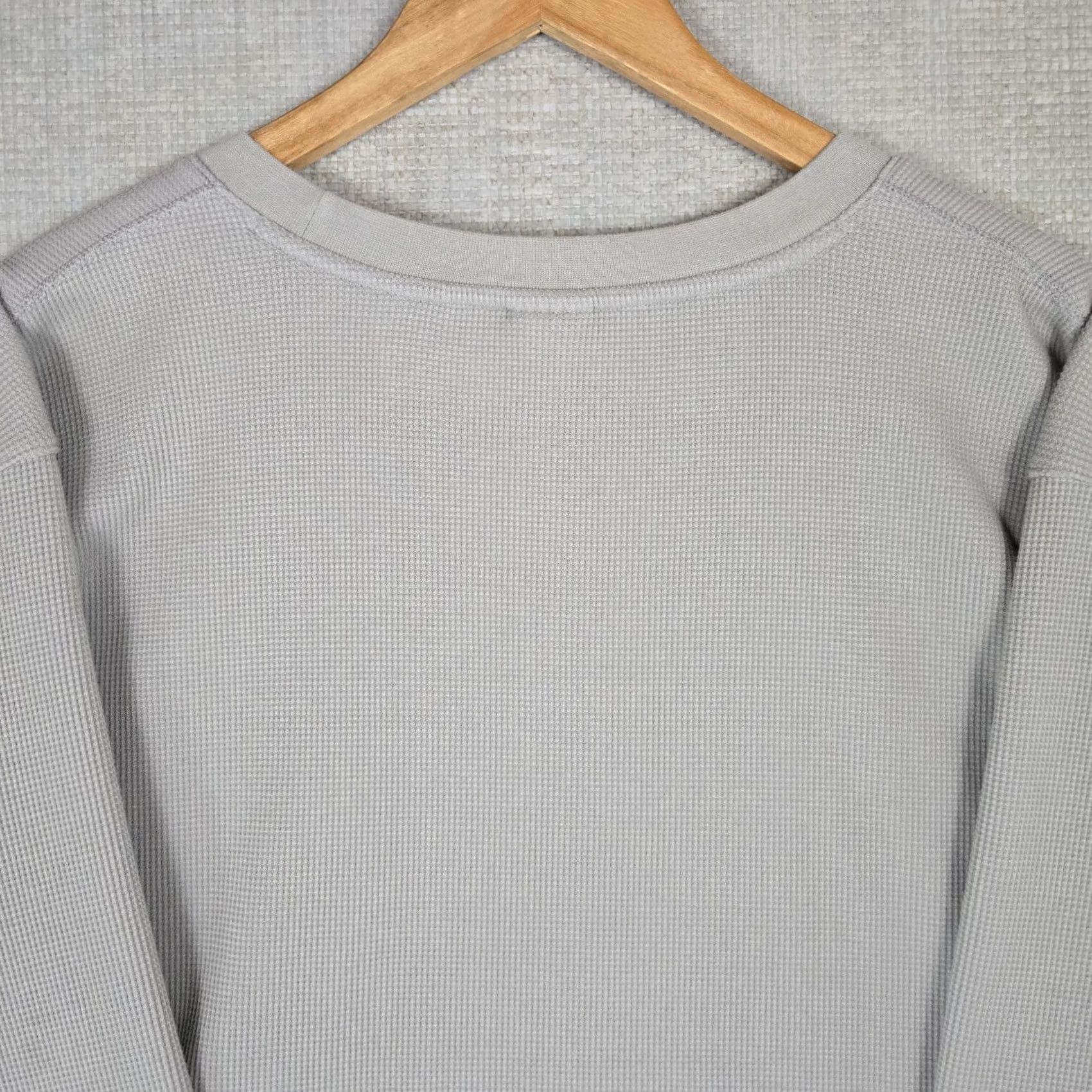 Nike Nike Oregon State Mens 3XL Team Issued O-Line Coach Performance Sweatshirt Size US XXL / EU 58 / 5 - 7 Thumbnail