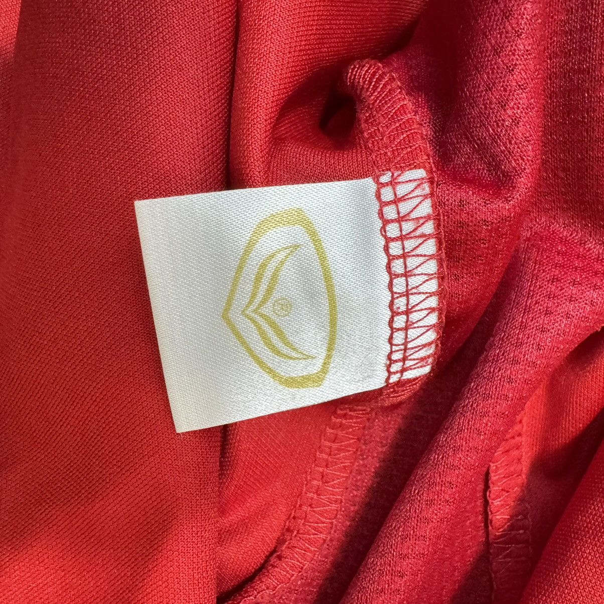 Other Muangthong United 2013 home shirt Size US S / EU 44-46 / 1 - 7 Thumbnail