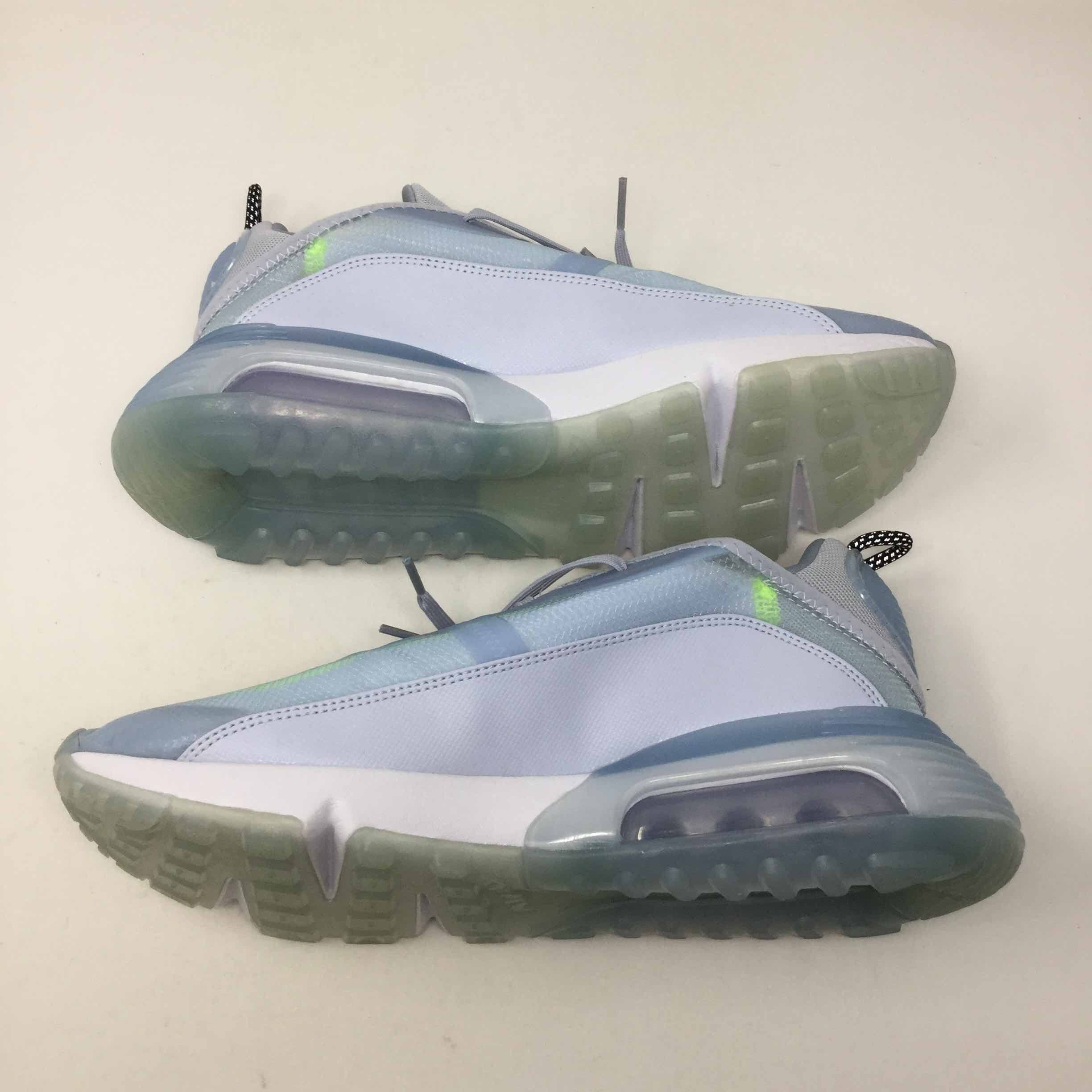 Nike Air Max 2090 Photon Dust
