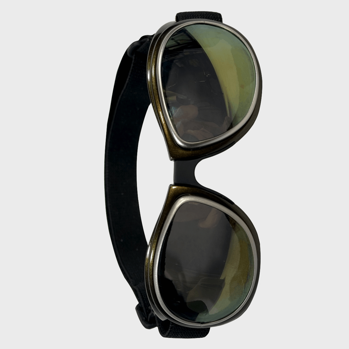 Prada RARE 1990´s Prada Ski / Driver googles Size ONE SIZE - 2 Thumbnail