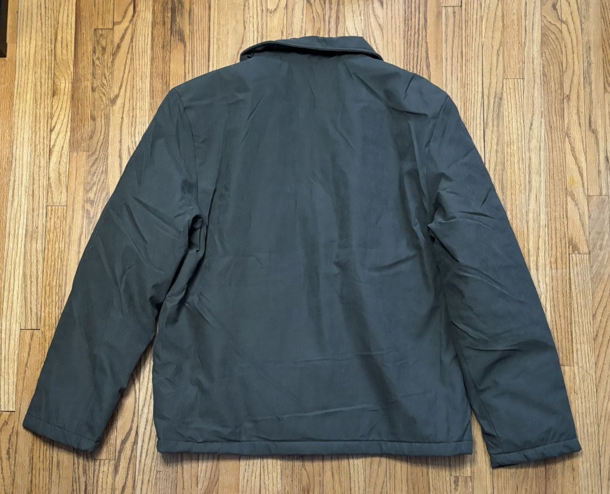Other Mack Russo Range Jacket Size US XL / EU 56 / 4 - 2 Thumbnail