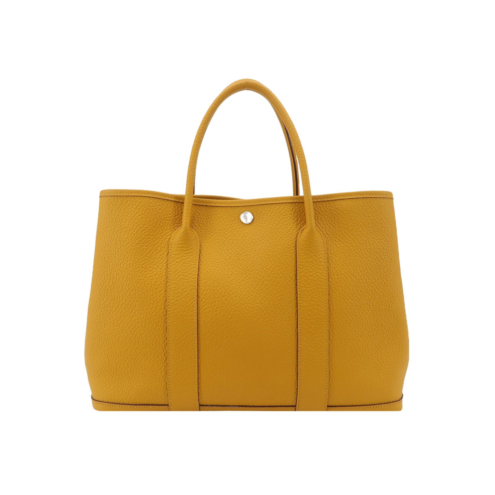 Hermes Hermes Women os Tote Bags Size ONE SIZE - 1 Thumbnail