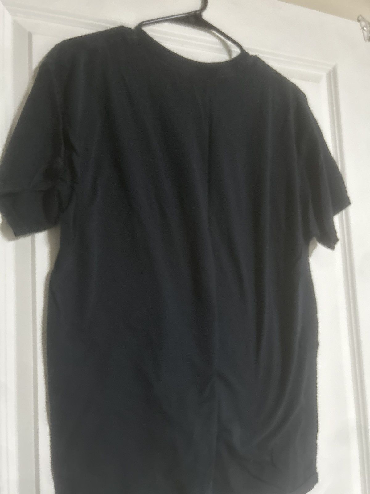 Vintage Minecraft shirt Size US L / EU 52-54 / 3 - 3 Thumbnail